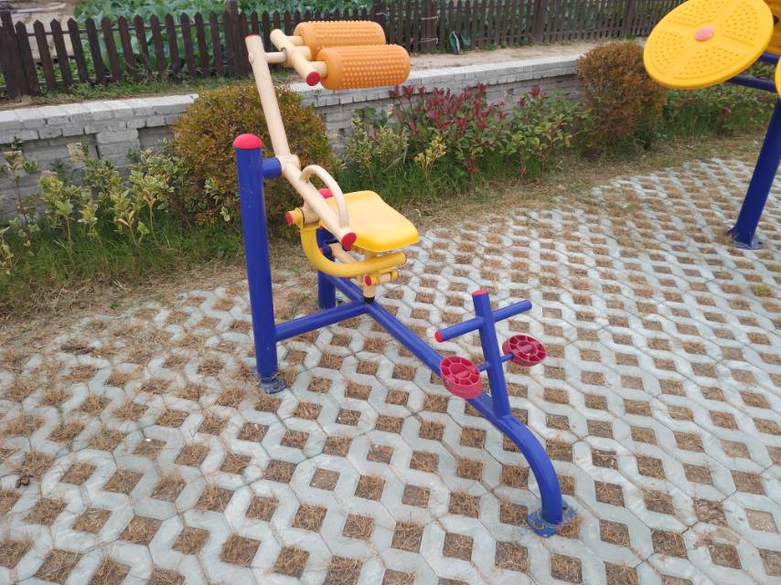 其 它