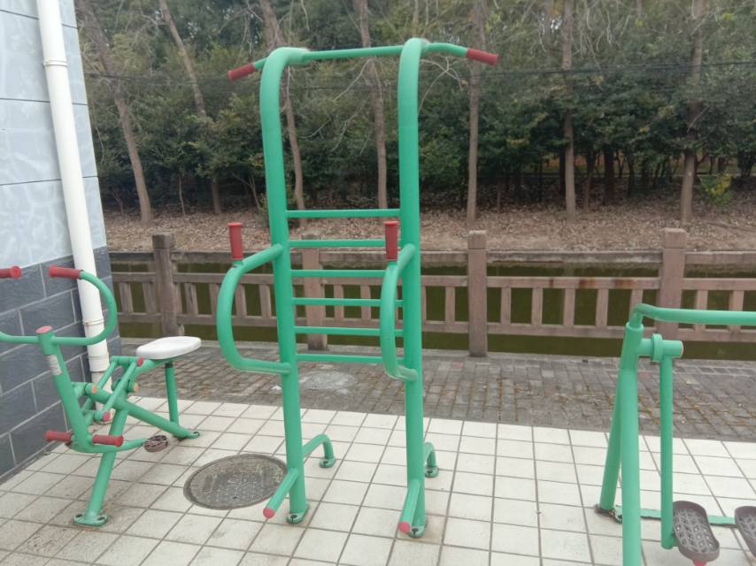 其 它