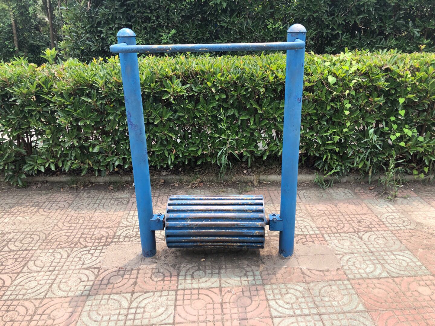 其 它