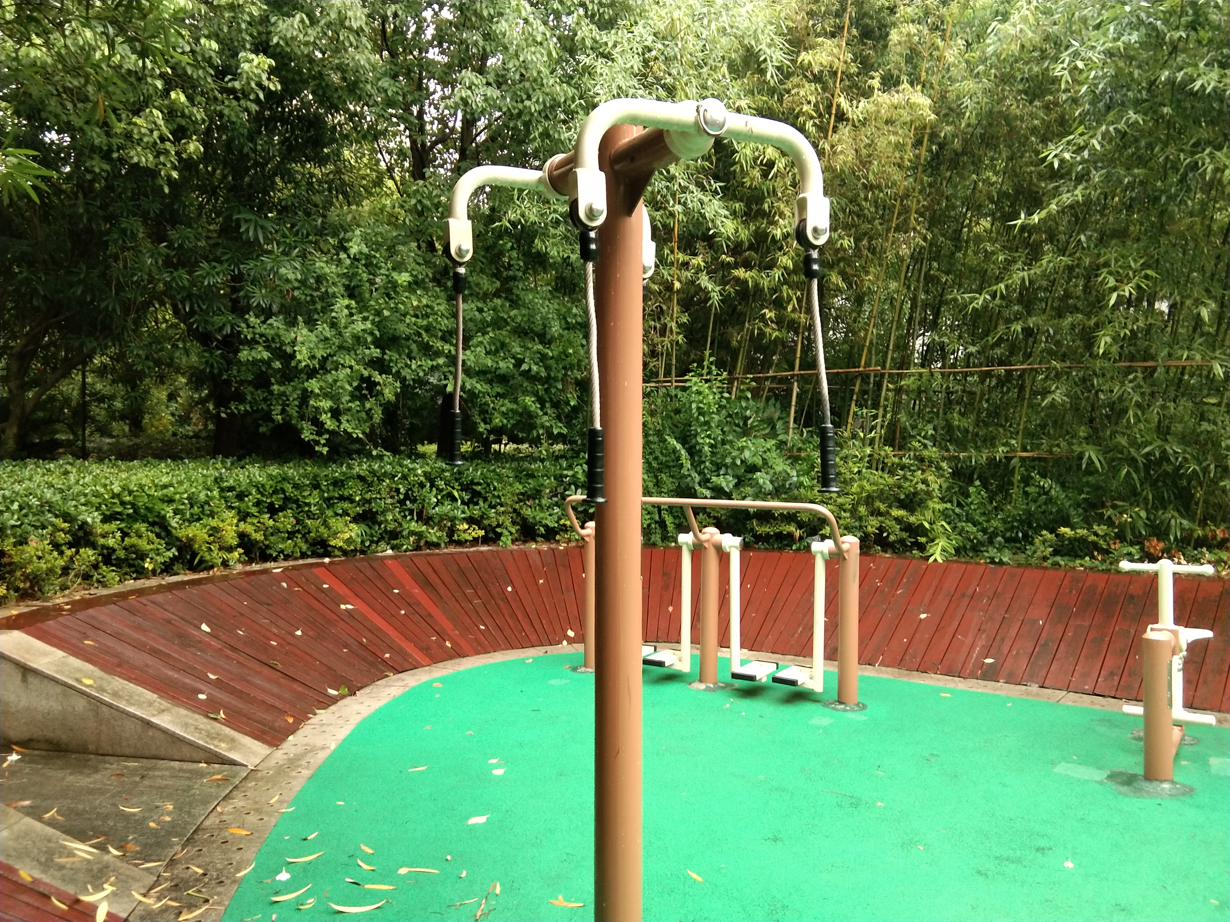 上肢牽引器