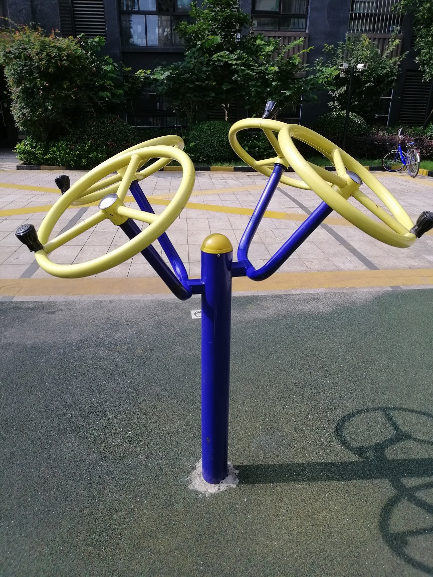 其它