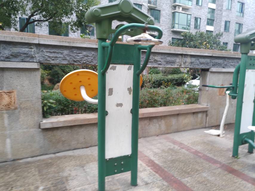 其 它