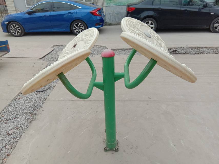 其 它