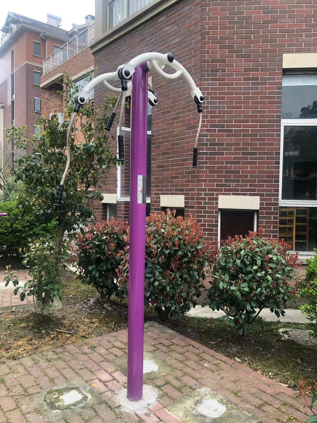 上肢牽引器