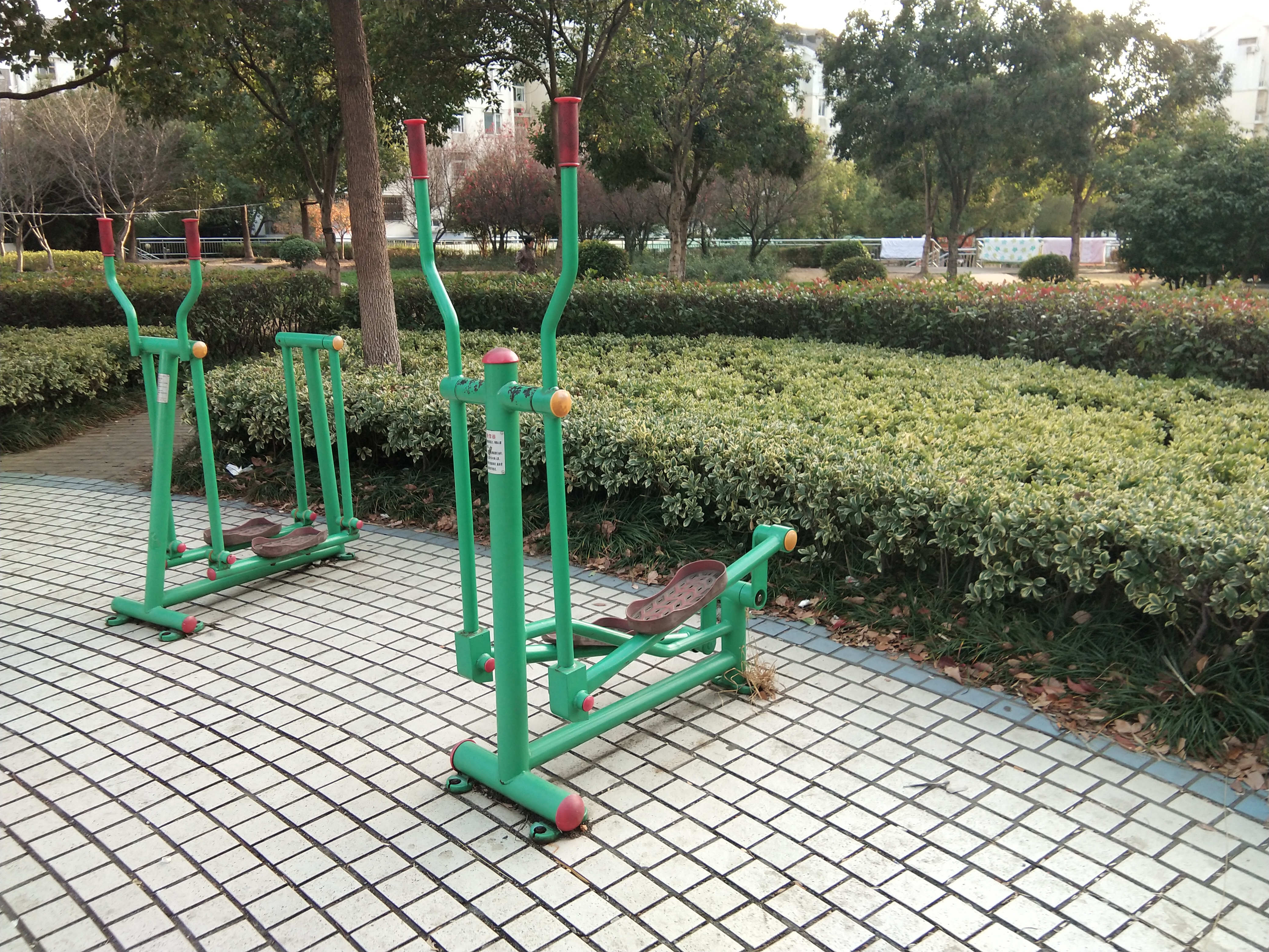 其 它