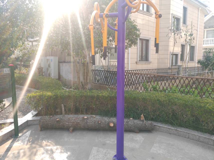 其 它