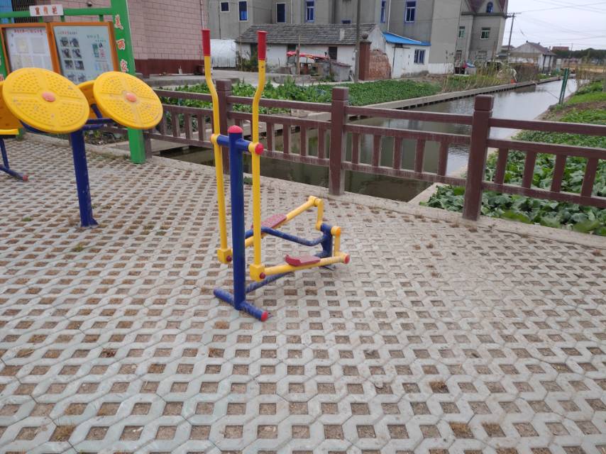 其 它