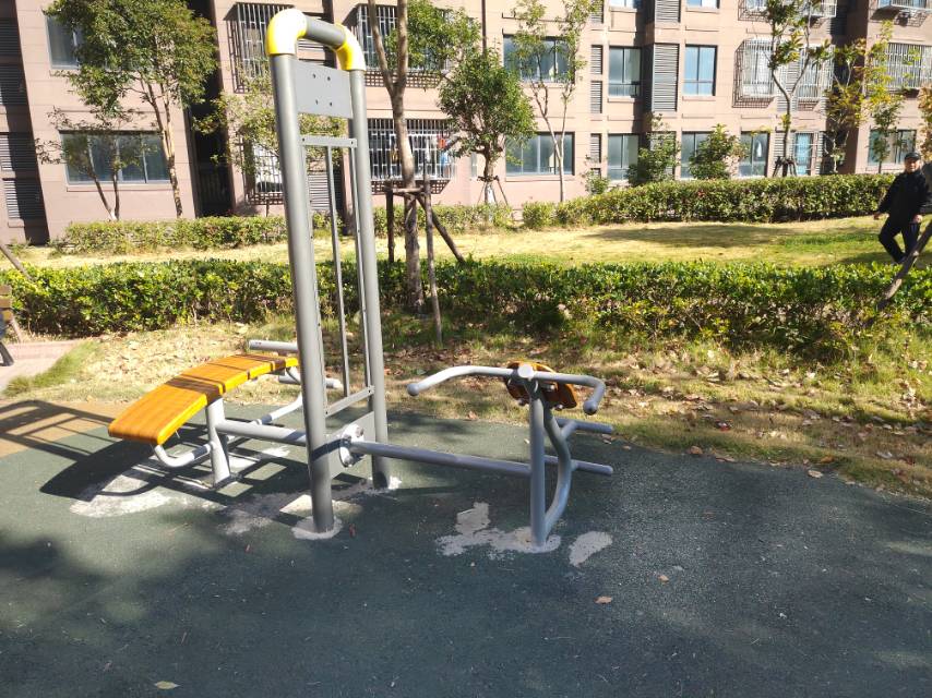 其 它