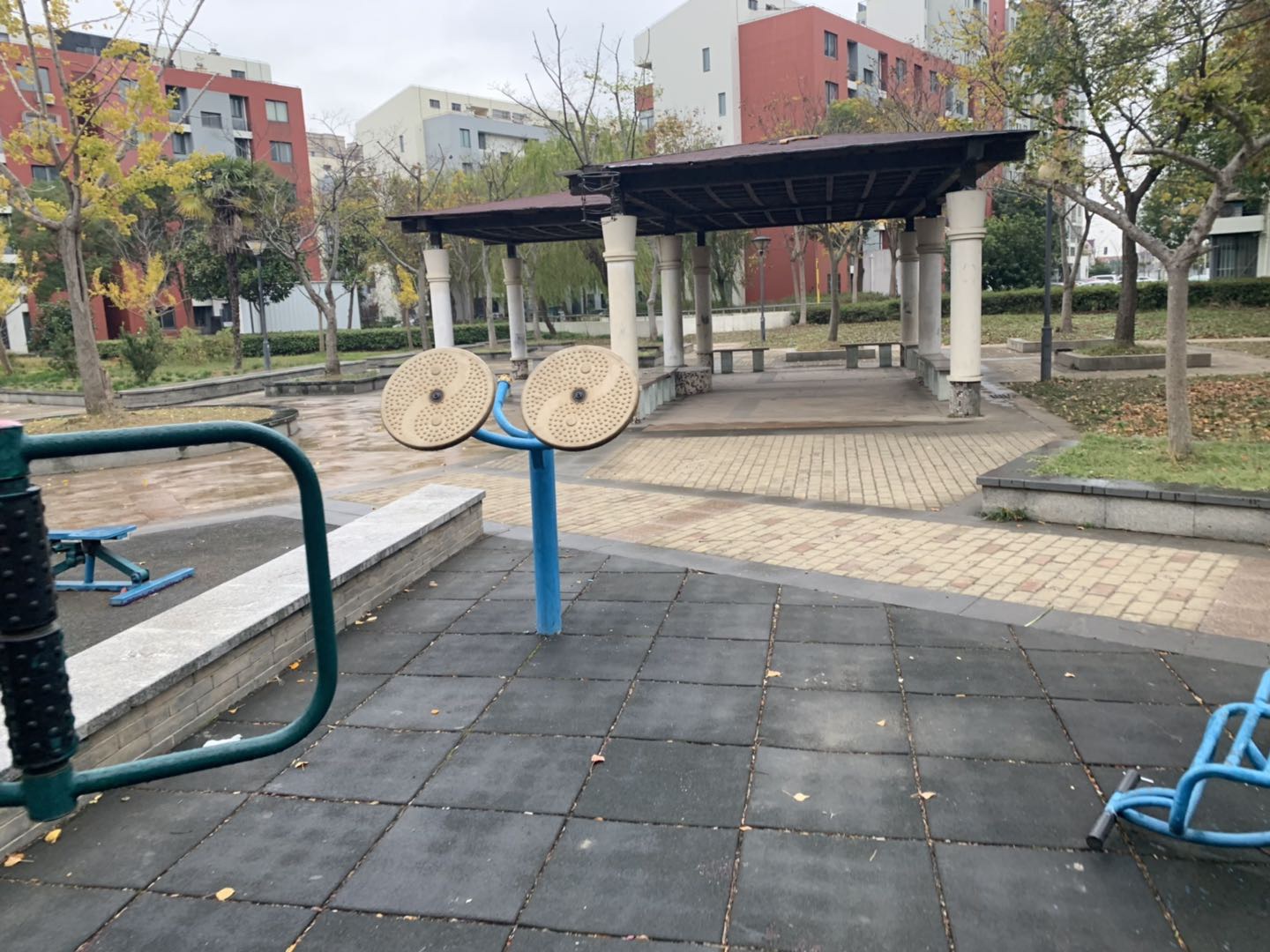 其 它