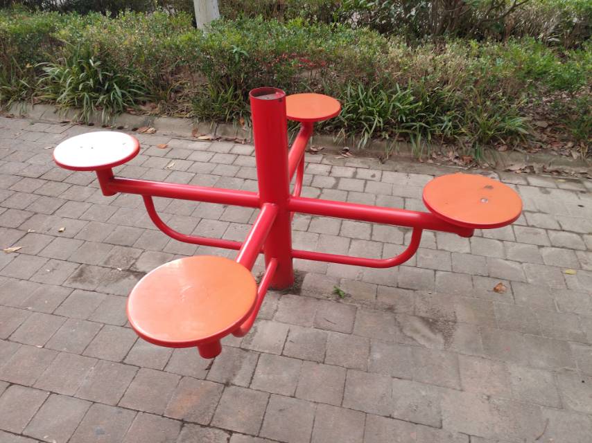 其 它