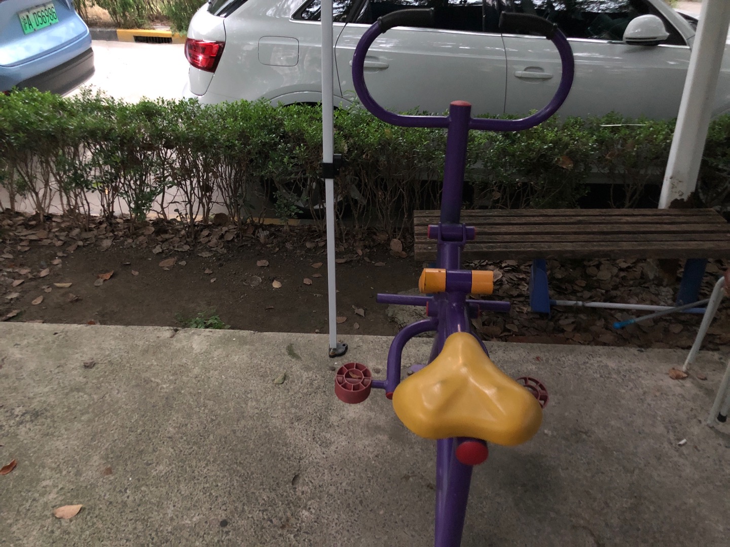 其 它