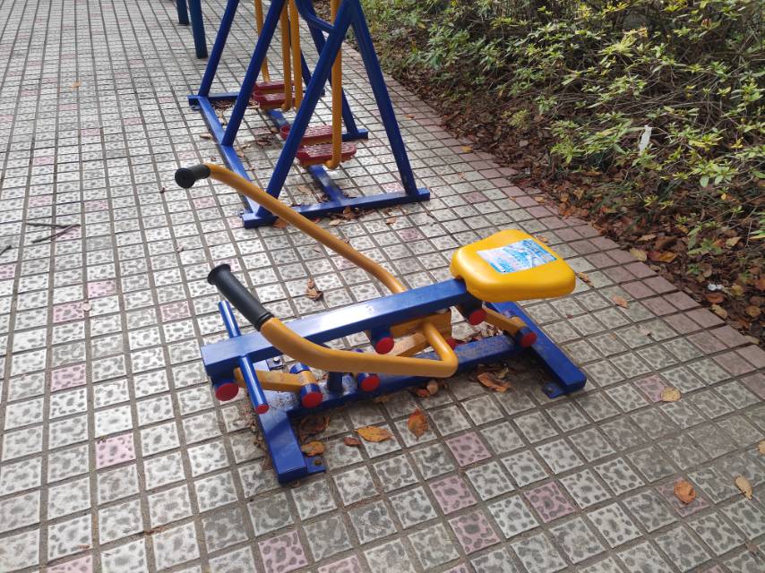 其 它