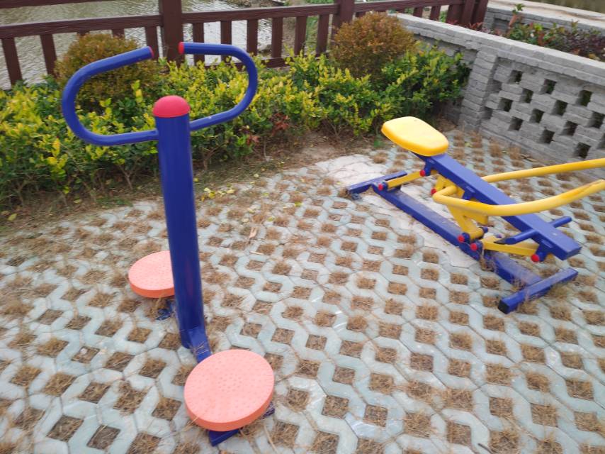 其 它