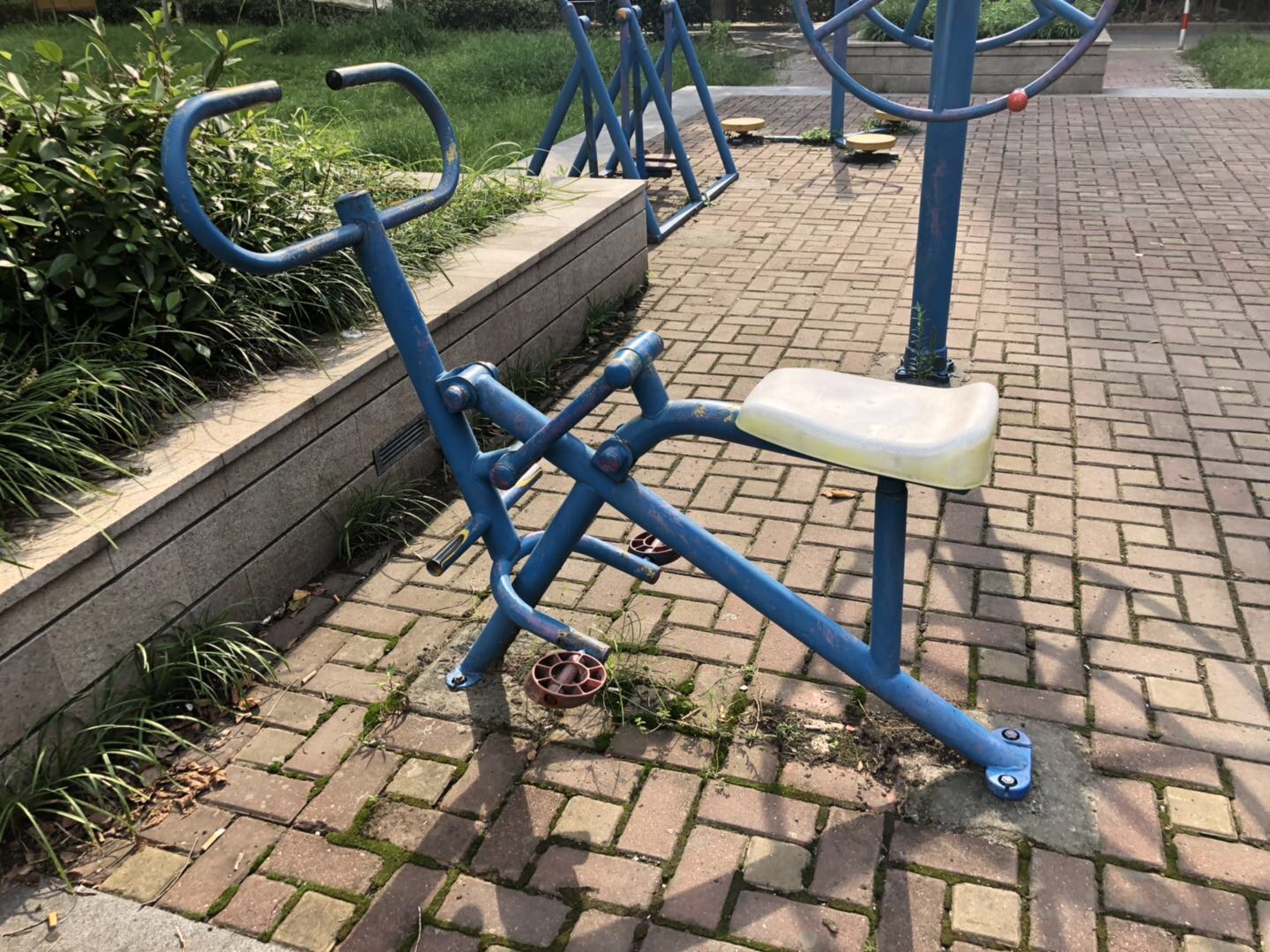 其 它
