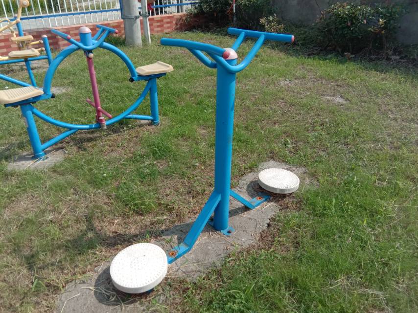 其 它