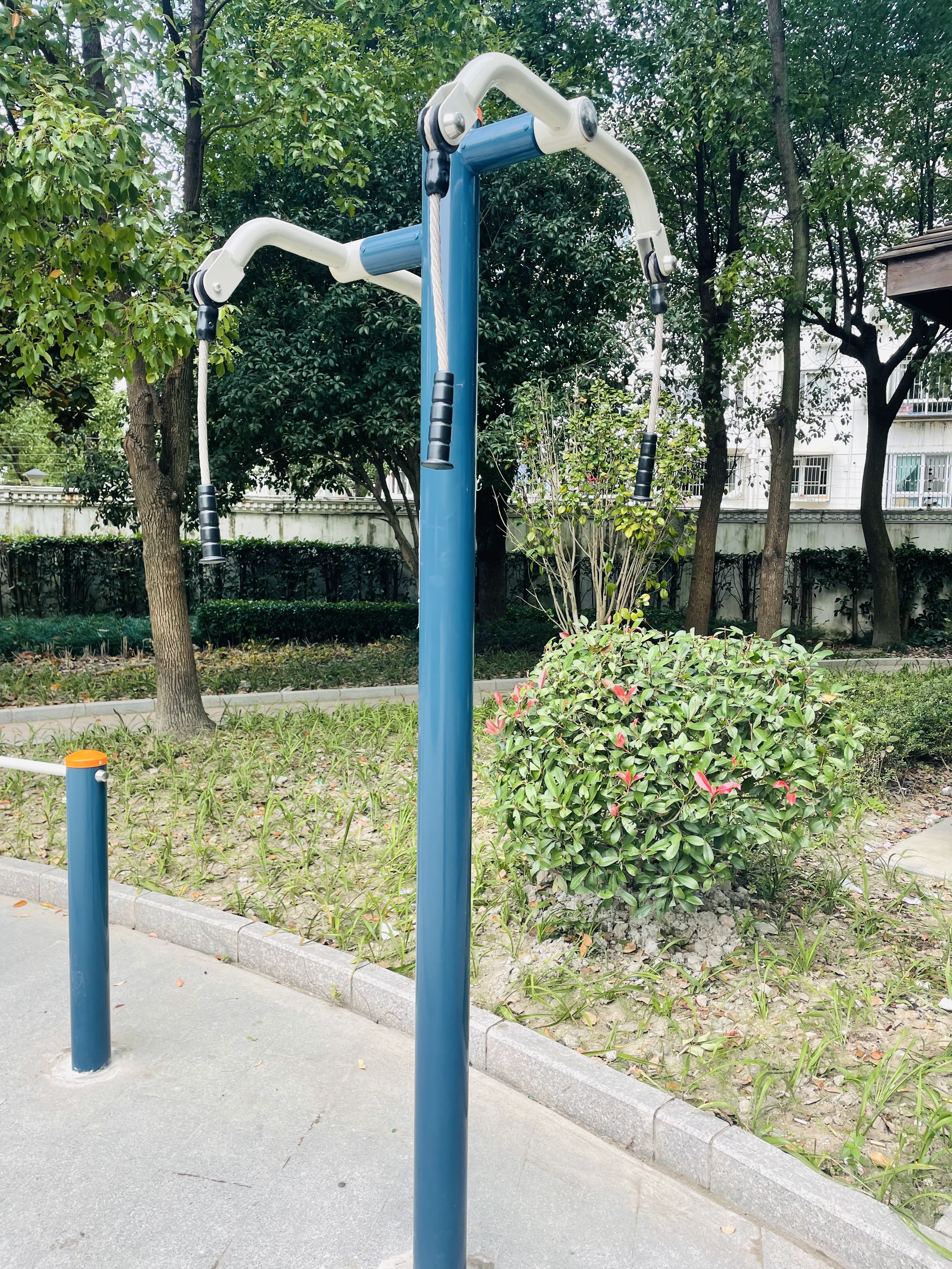 上肢牽引器