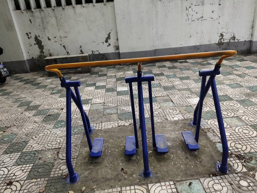 其 它
