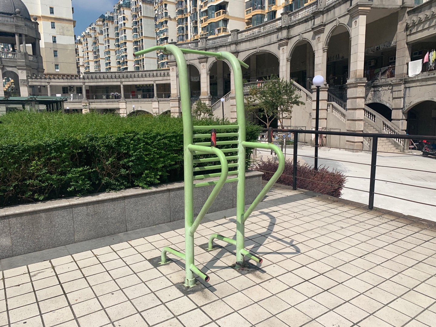 其 它