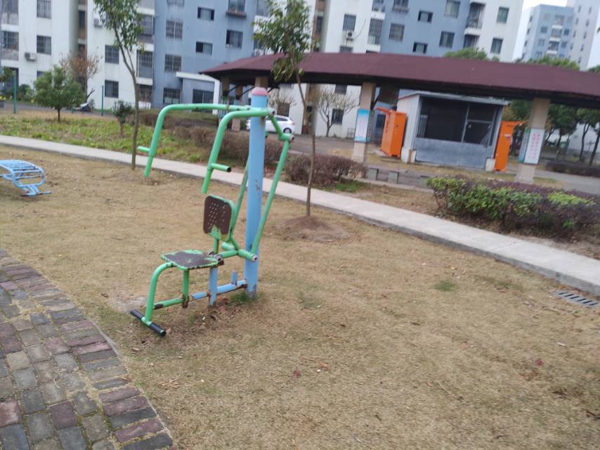 其 它