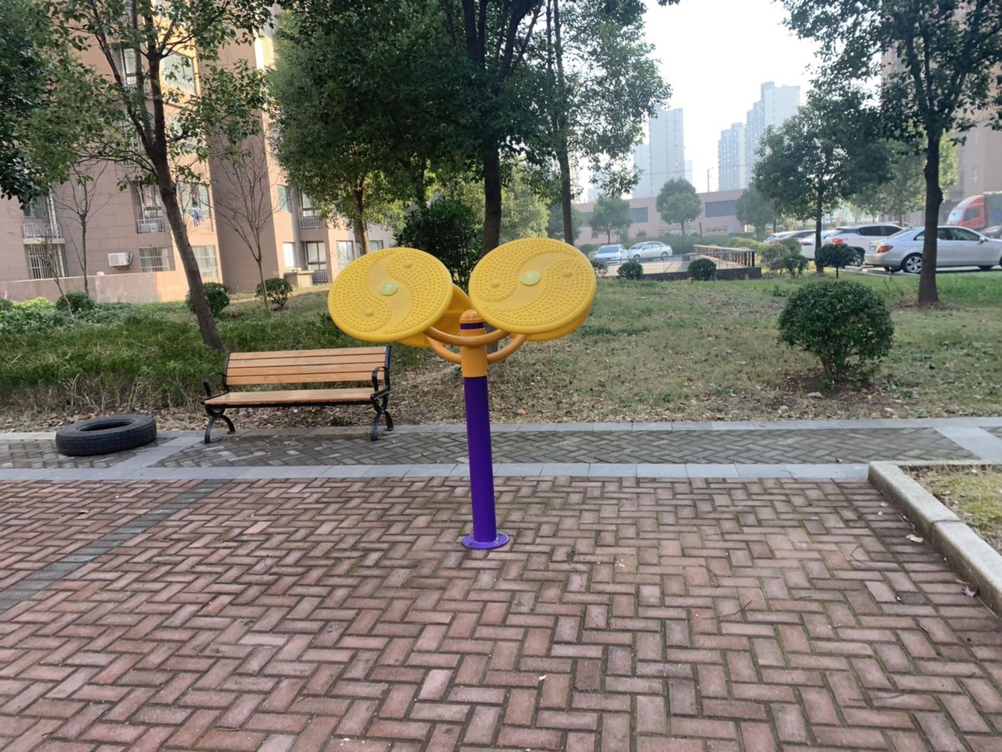 其 它
