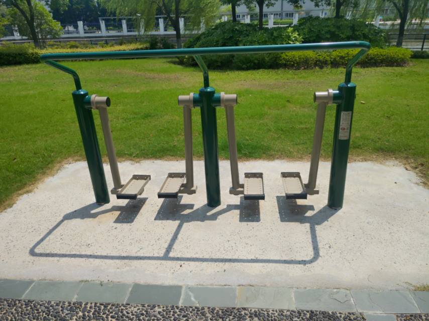 太空漫步機