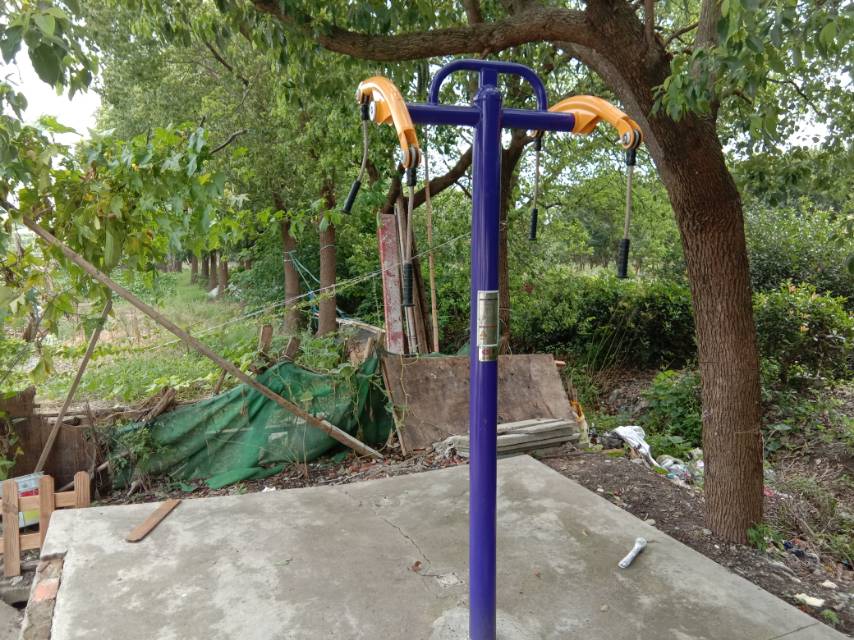 牽引器