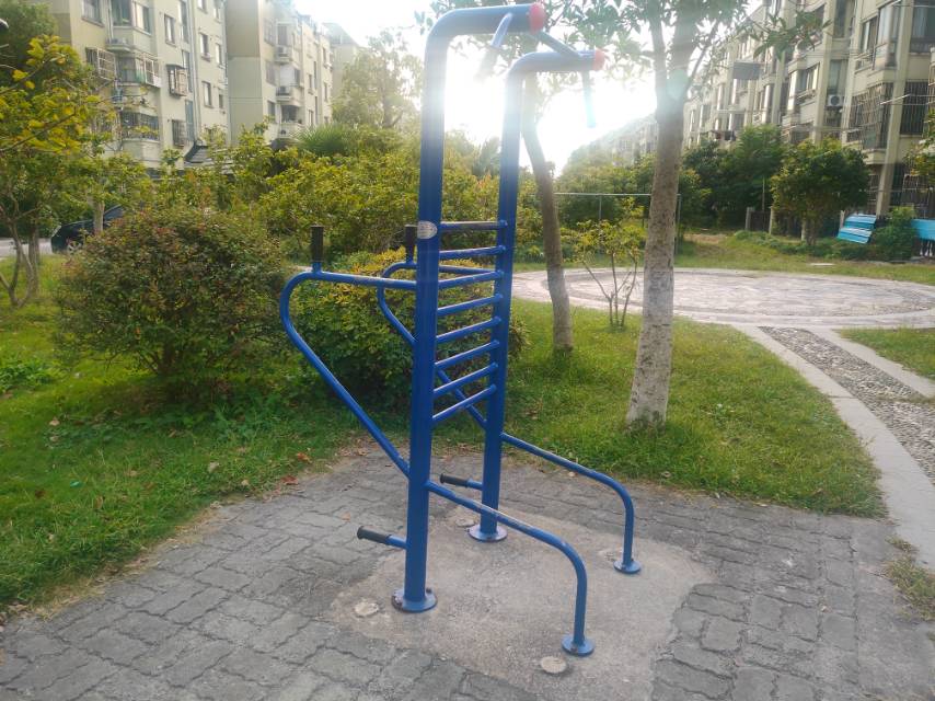 其 它