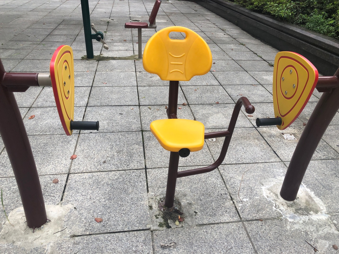 其 它