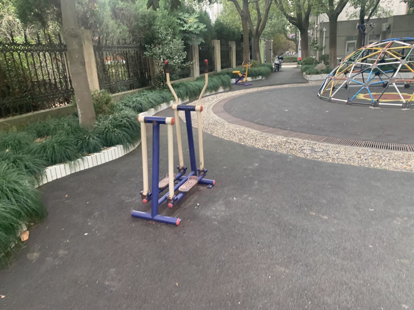 其 它