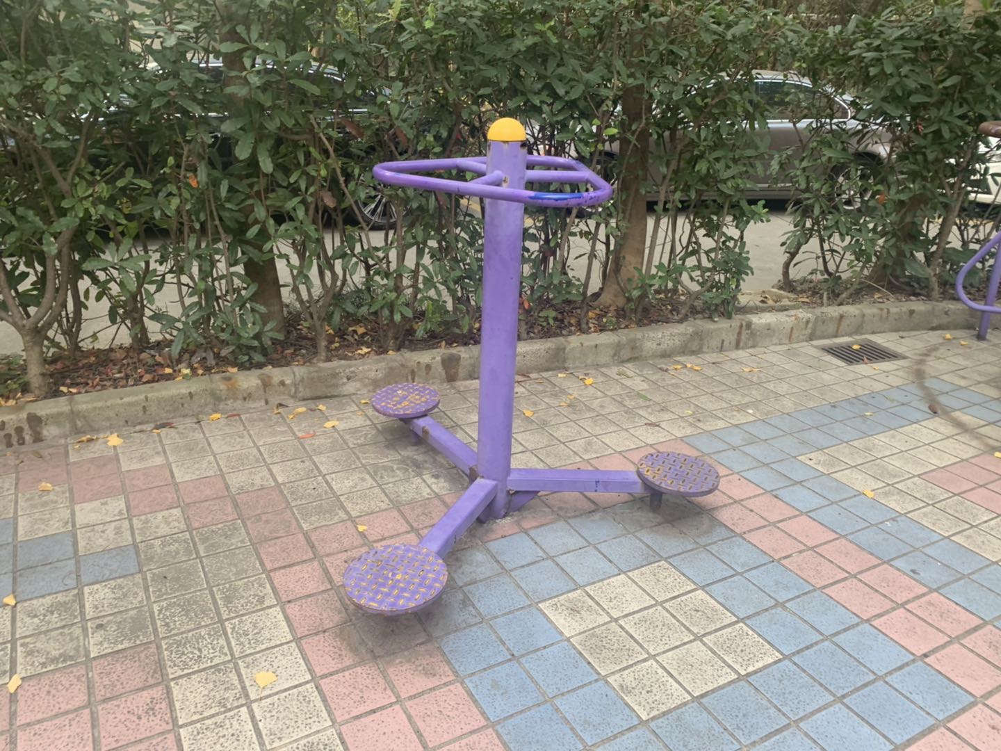 其 它