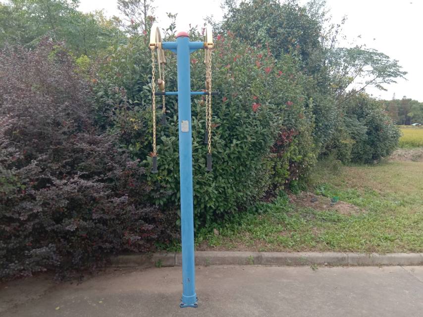 上肢牽引器