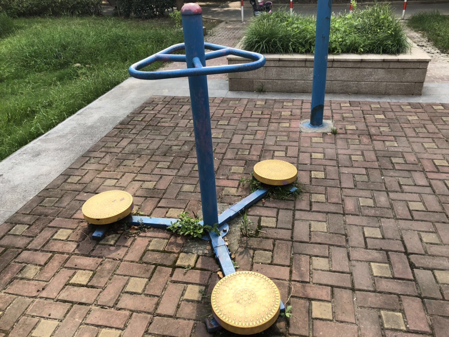 其 它