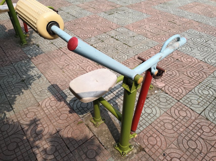 其 它