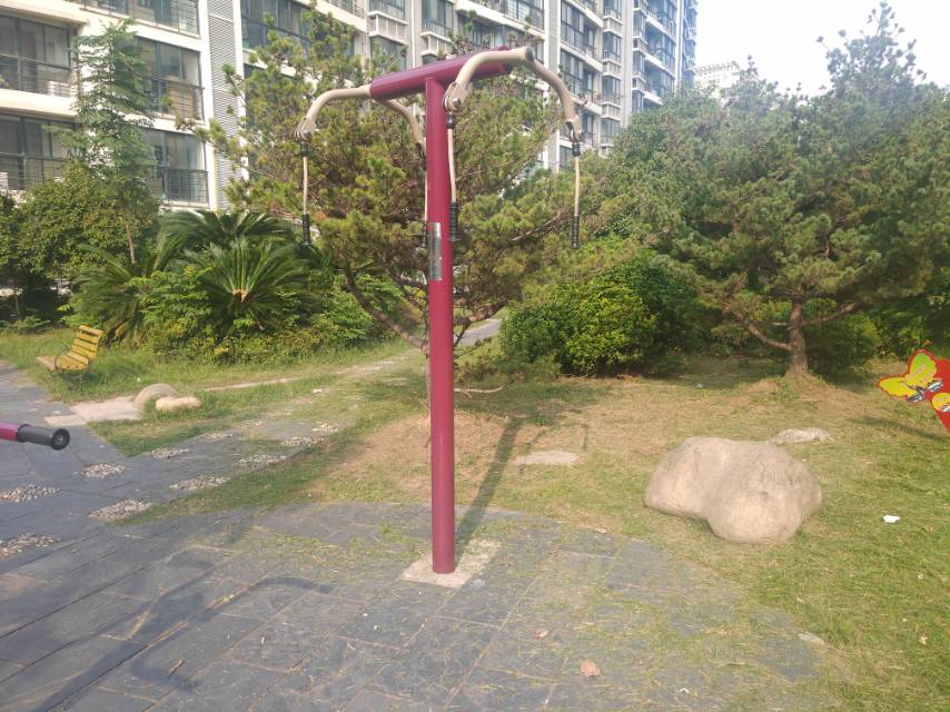 上肢牽引器