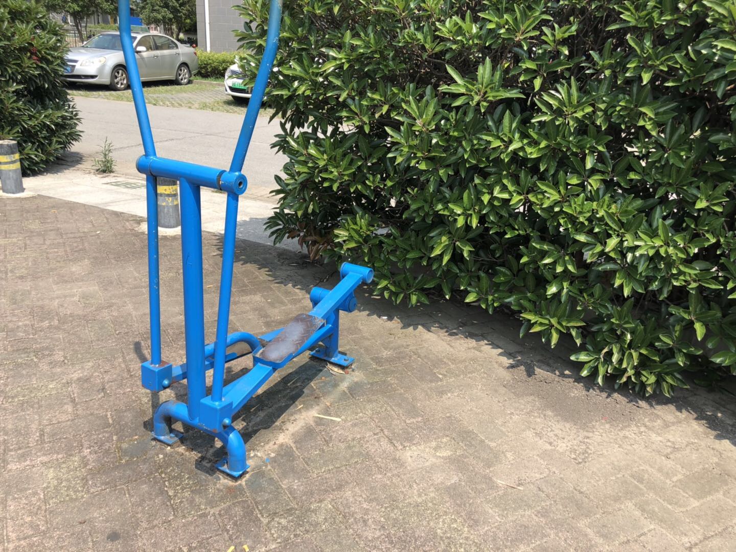 其 它