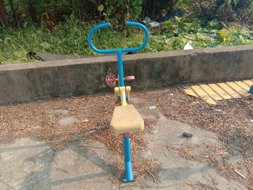 其 它