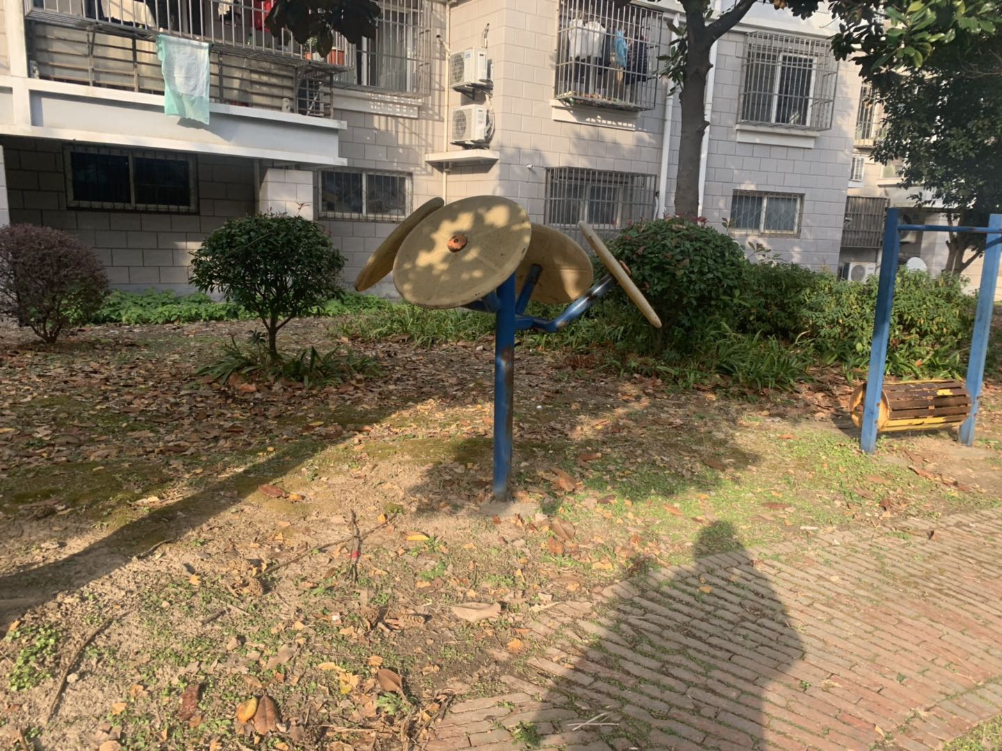 其 它