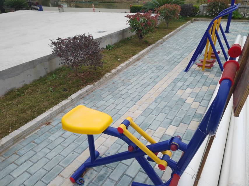 其 它