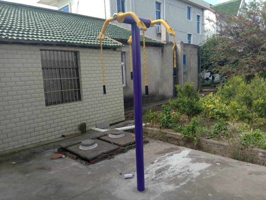 上肢牽引器