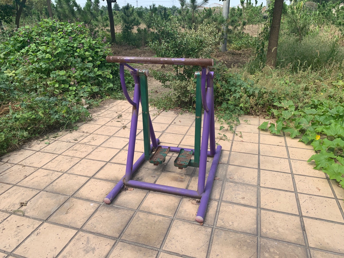其 它