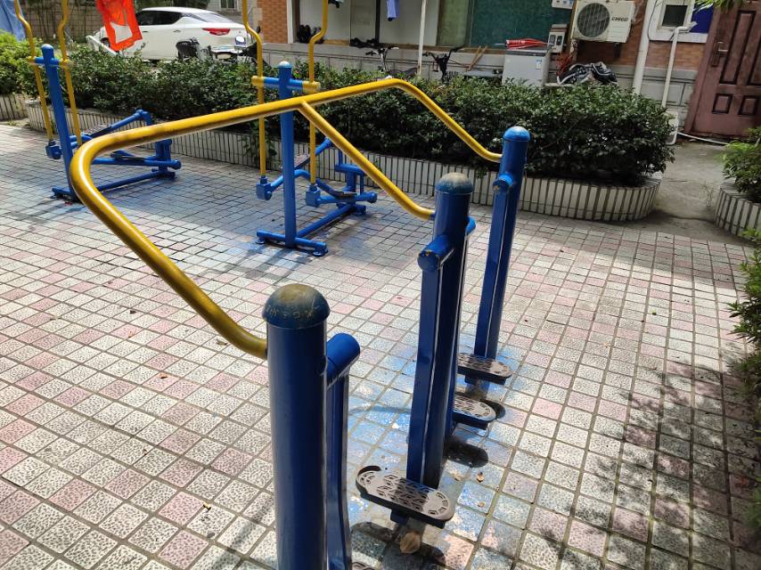 其 它