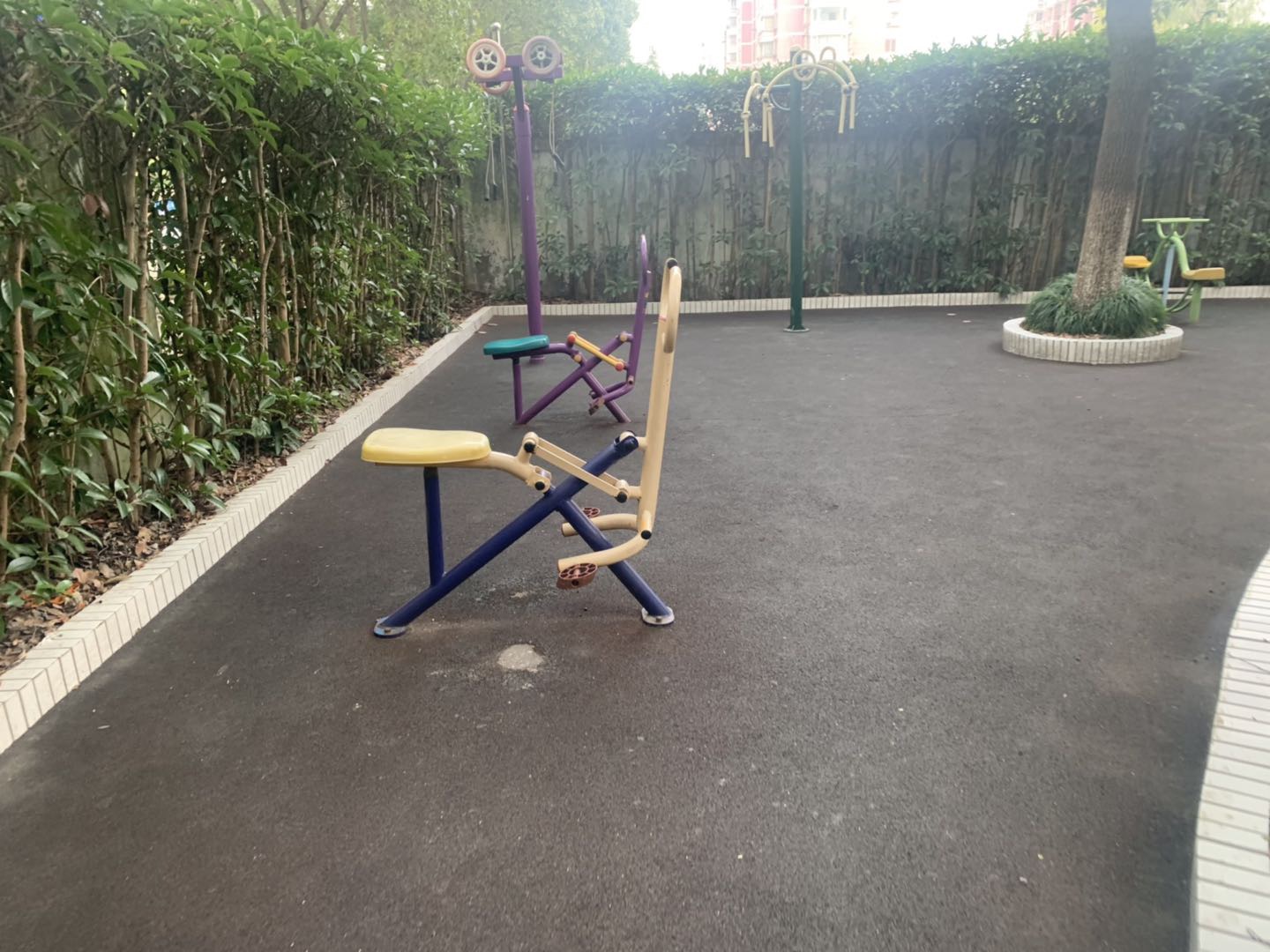 其 它