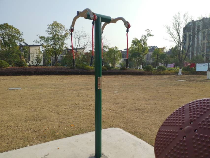 上肢牽引器