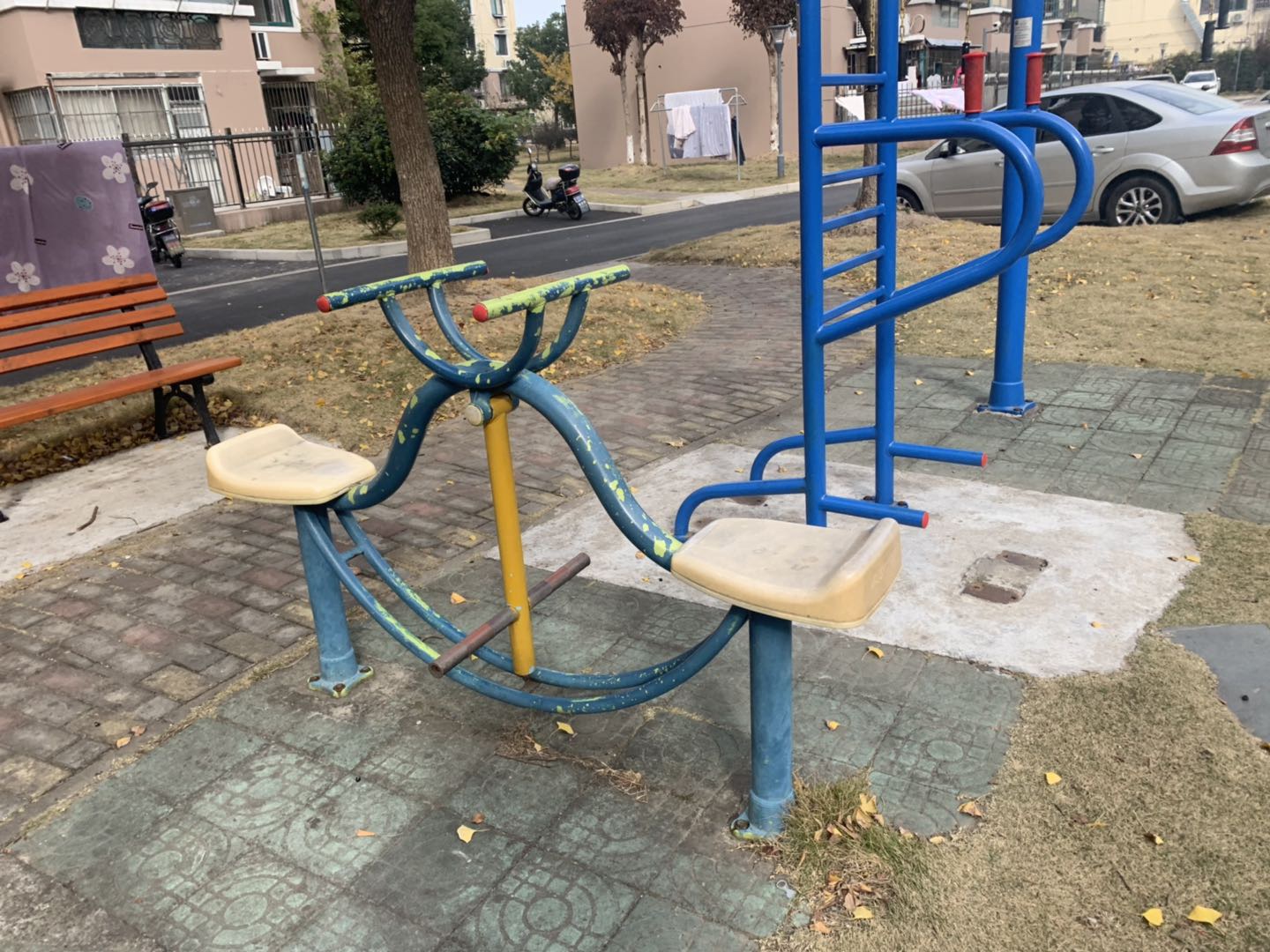 其 它