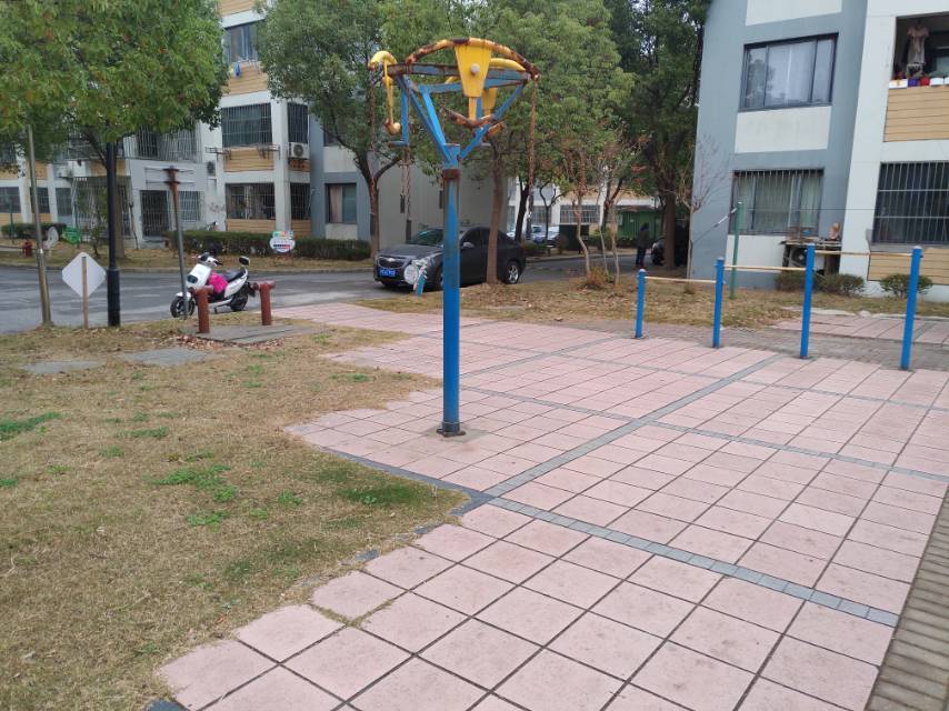 其 它