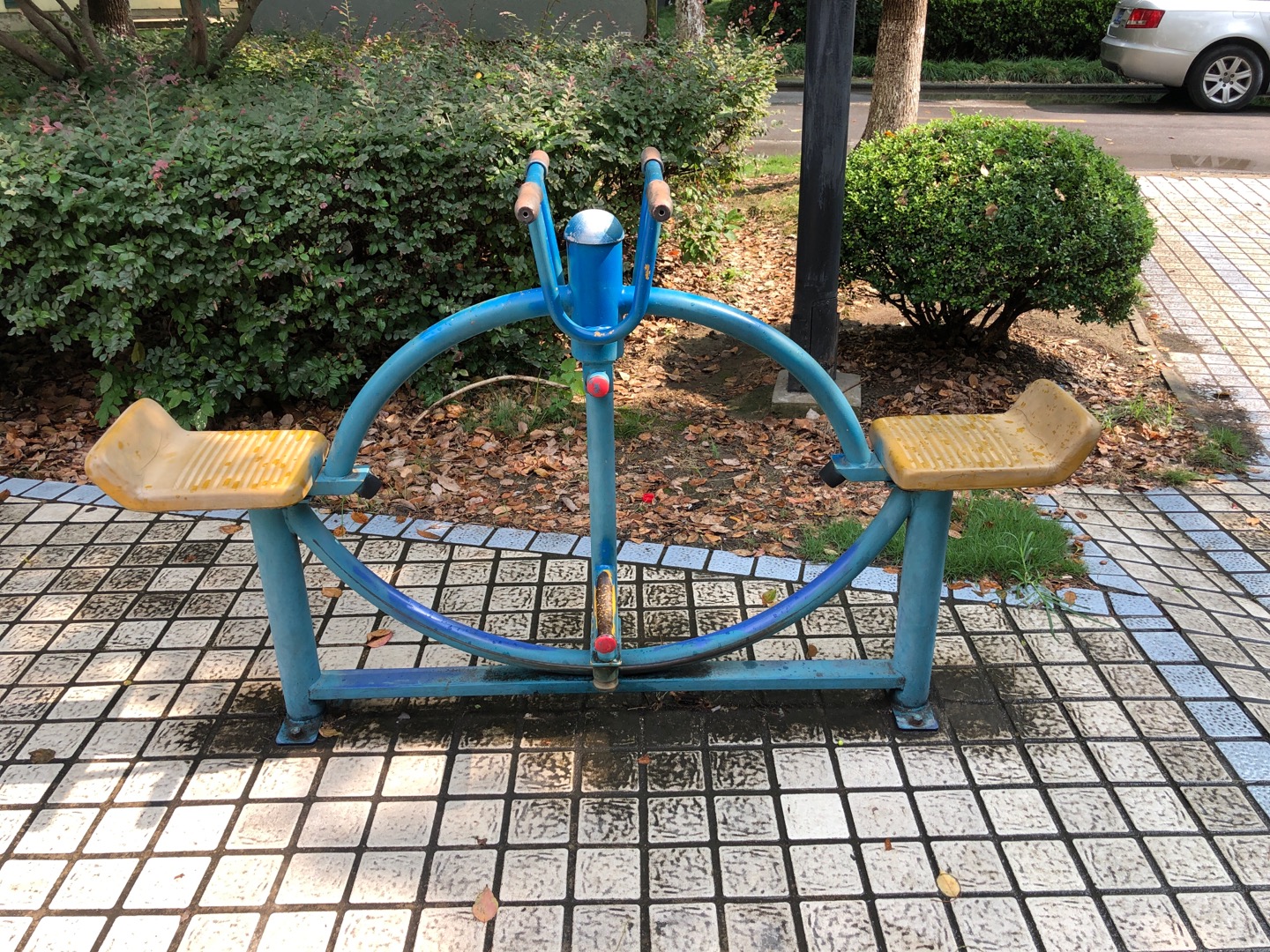 其 它
