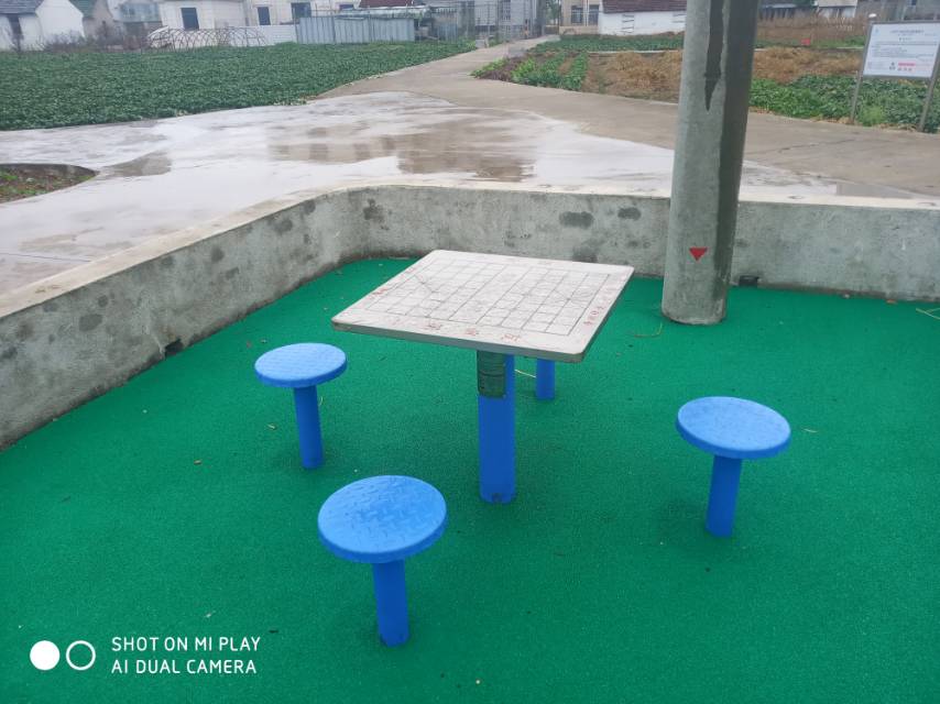 棋牌桌