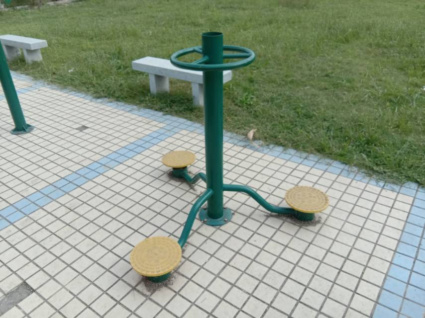 其 它