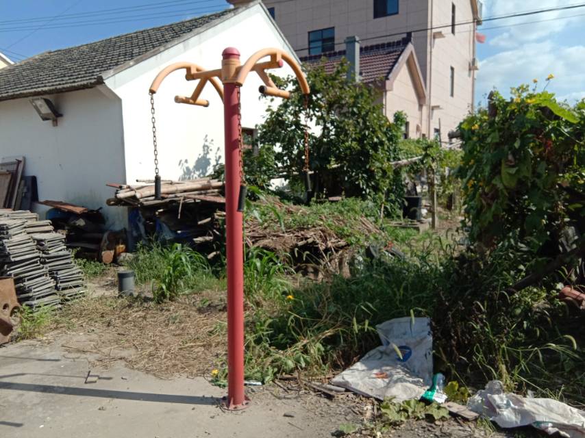 上肢牽引器