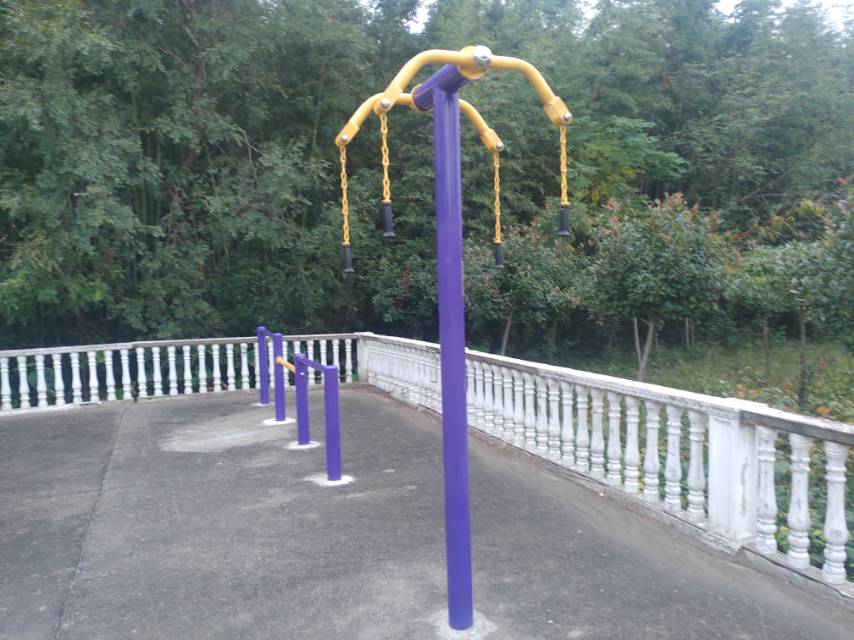 上肢牽引器
